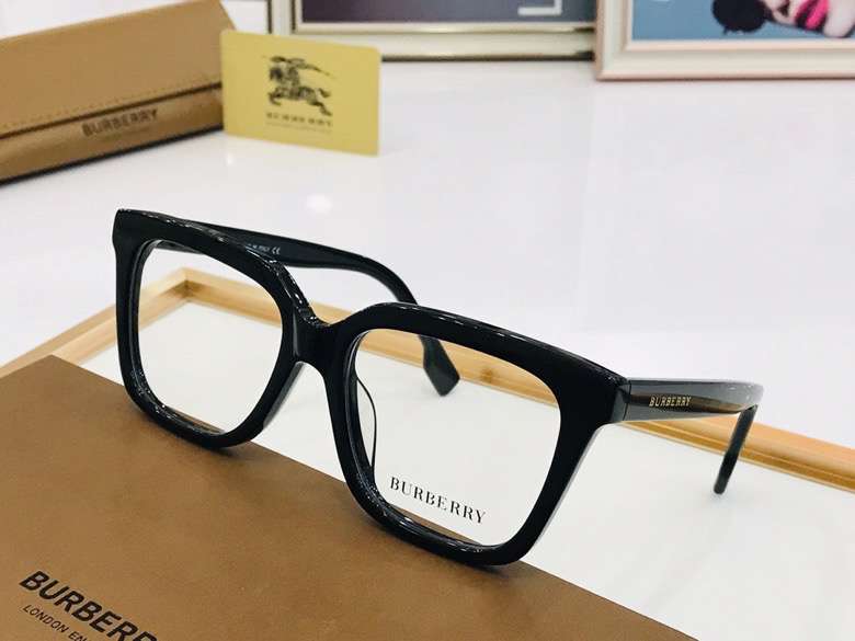Picture of Burberry Optical Glasses _SKUfw49456512fw